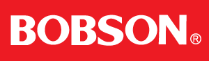 BOBSON
