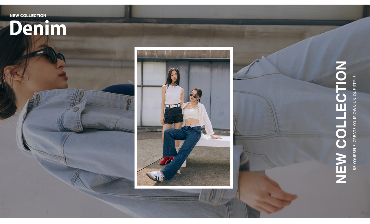 Denim-LAYOUT-MB-final_chouyiling_06
