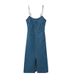QuickEntryA-3