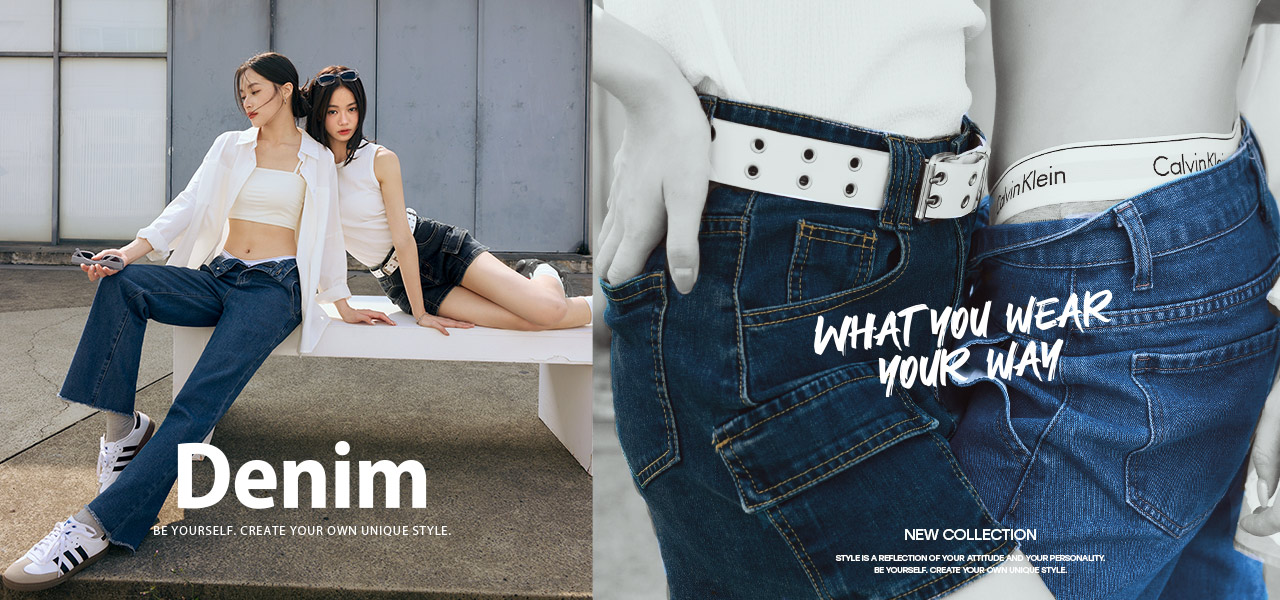 250519-denim-1280x1660-chouyiling