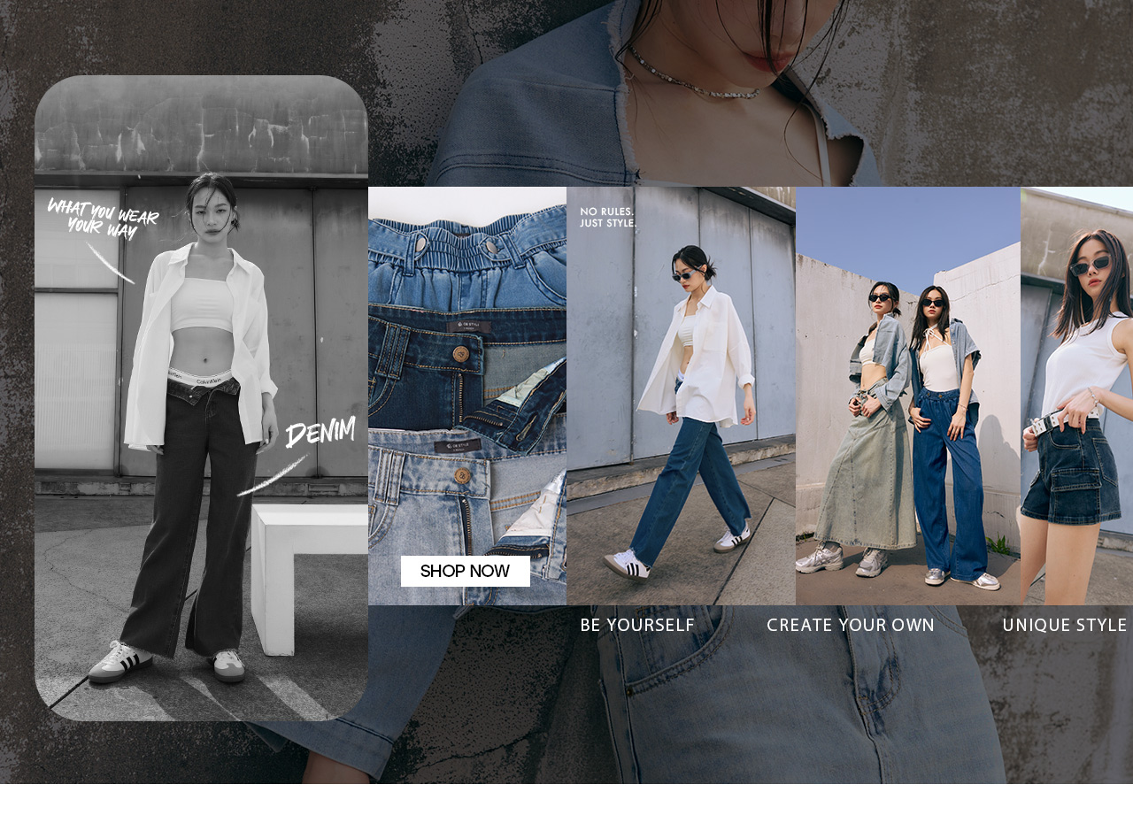 Denim-LAYOUT-MB-final_chouyiling_07