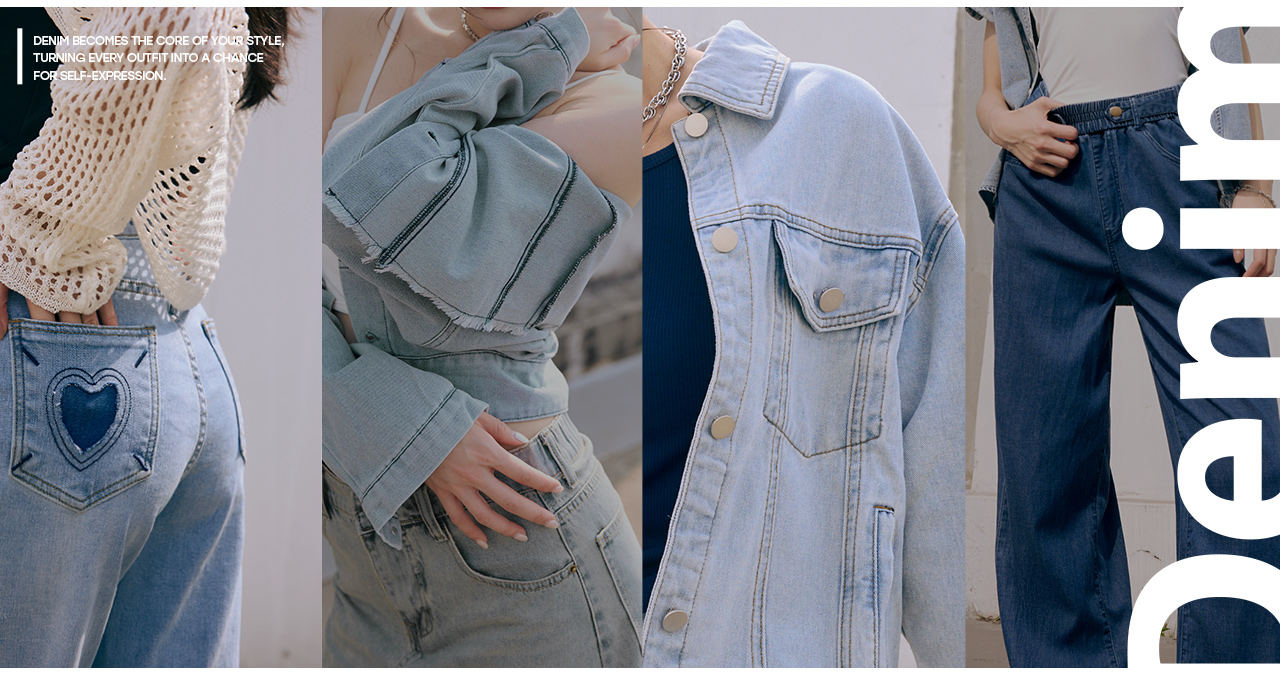 Denim-LAYOUT-MB-final_chouyiling_03