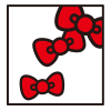 QuickEntryA-4