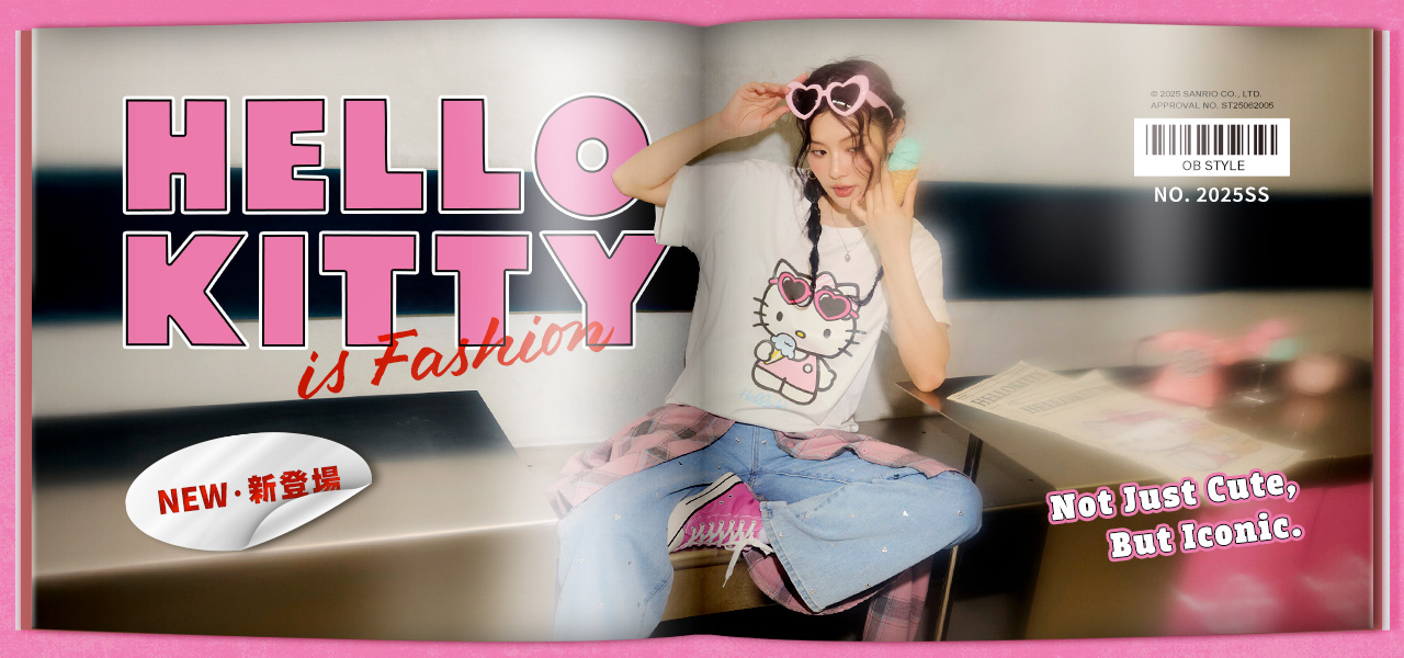 250512-Kitty-1280x1660-yurong