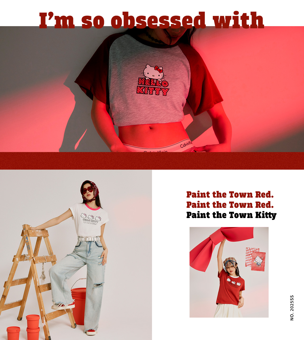 250514-形象02-1280x1550-MB-Red-yurong