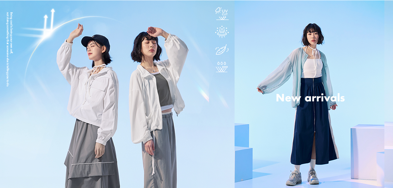 Coolfeeling-LAYOUT-MB-final_Chouyiling拷貝_04＿Chouyiling