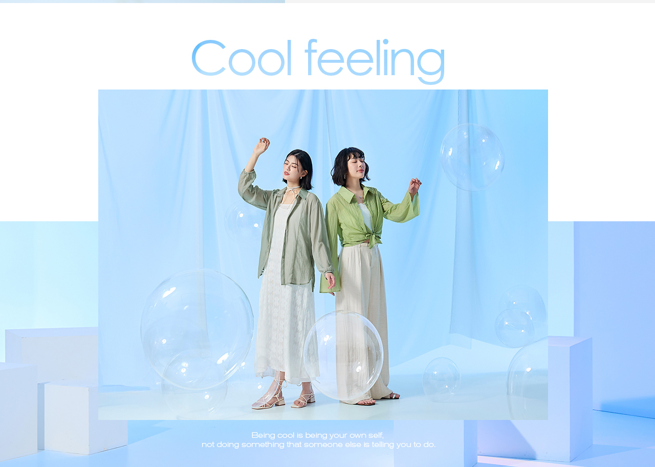 Coolfeeling-LAYOUT-PC-final_Chouyiling_06＿Chouyiling
