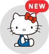 250428__IP_icon_100x110-kitty-NEW-fangtzu