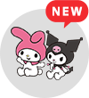 250428__IP_icon_100x110-KUROMI-NEW-fangtzu
