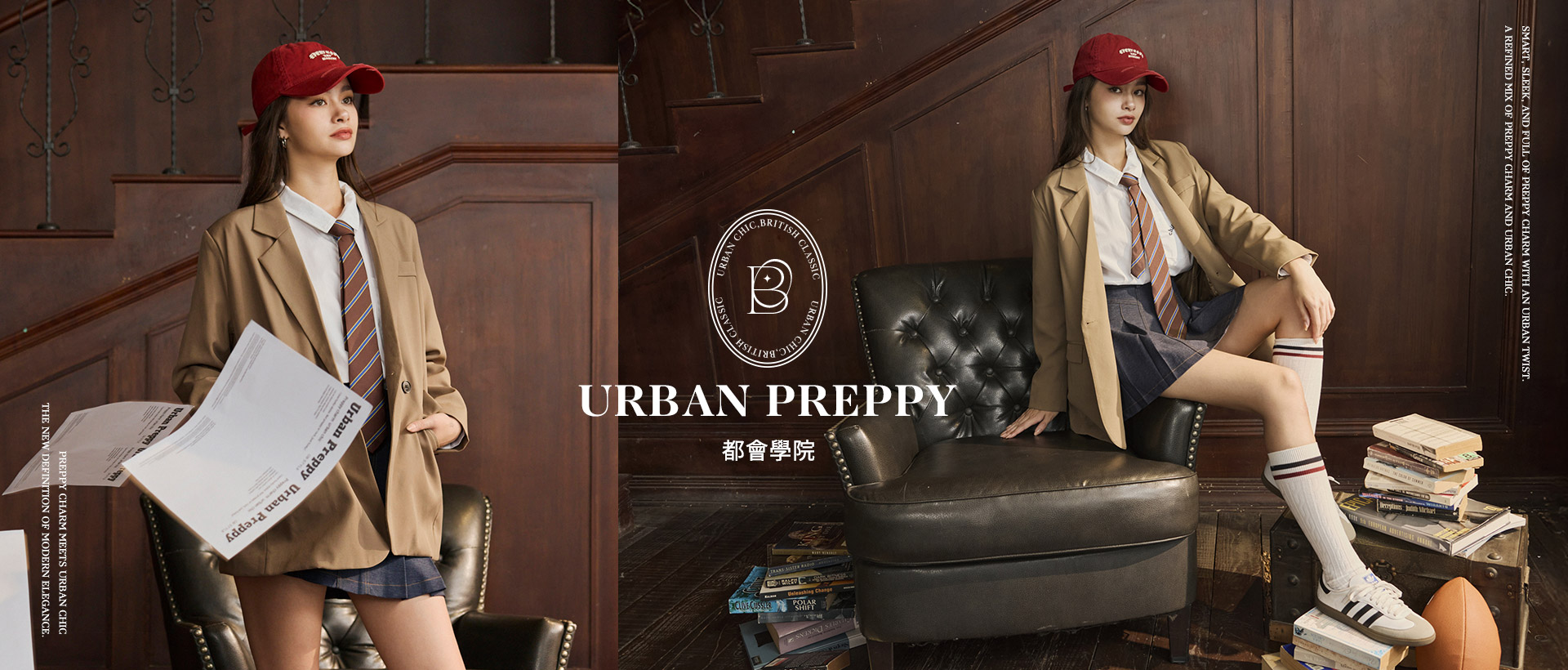 251023-KV1-1920x2500-chiajung