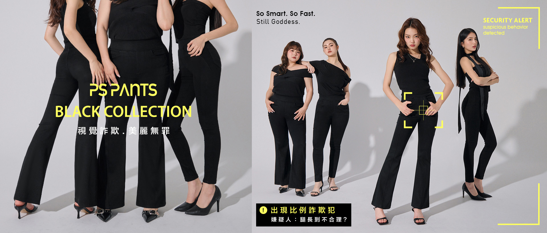 MB_1920_2500_-5KG_ok大碼