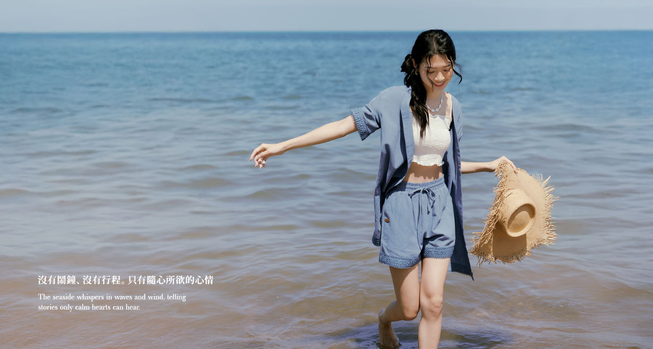 250613-Layout-MB_04