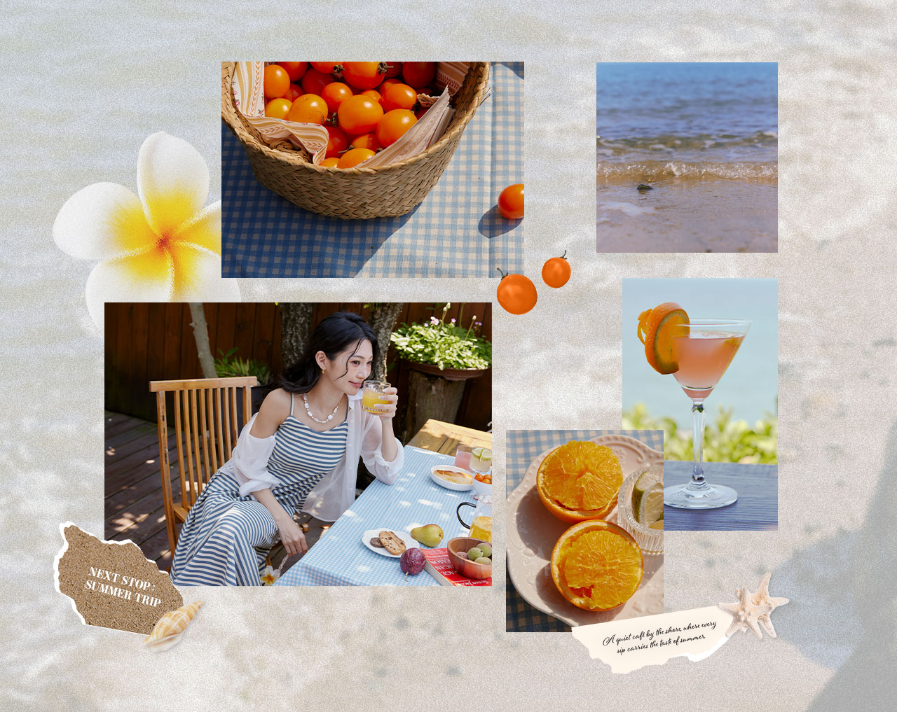 250613-Layout-MB_05