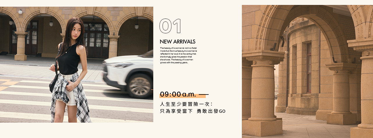203040-LAYOUT-MB-final_chouyiling拷貝_03