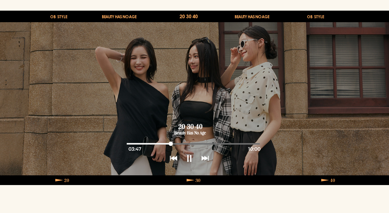 203040-LAYOUT-MB-final_chouyiling拷貝_09