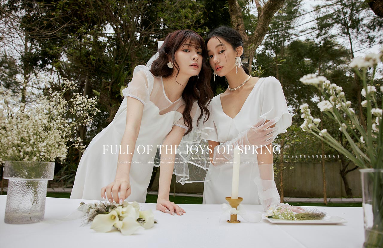 250304-layout-PC-chiajung_10