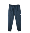 QuickEntryA-2