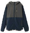 QuickEntryA-3