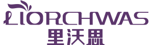 Liorchwas