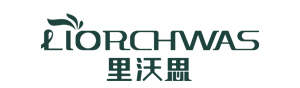 Liorchwas