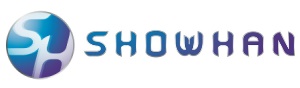 SHOWHAN手機周邊生活周邊官網