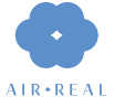 AIR.REAL