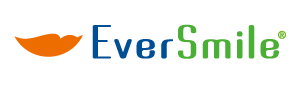 EverSmile幸福台灣機能服飾 無毒‧環保‧低碳