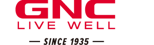 GNC - 全球最大保健食品連鎖品牌