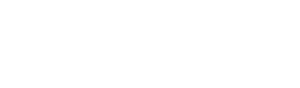 LIJOY