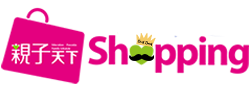 親子天下Shopping