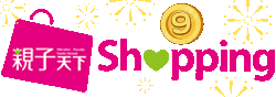 親子天下Shopping