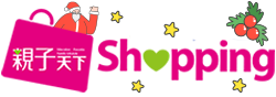 親子天下Shopping