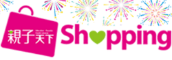 親子天下Shopping