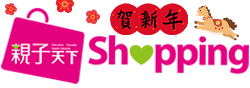 親子天下Shopping