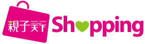親子天下Shopping