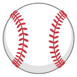 送紅利！挺臺灣