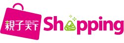 親子天下Shopping