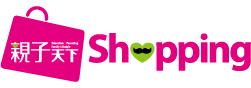 親子天下Shopping