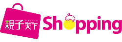 親子天下Shopping