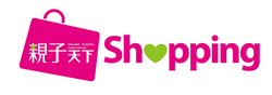 親子天下Shopping