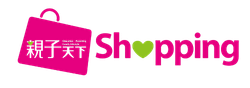 親子天下Shopping