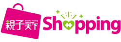 親子天下Shopping