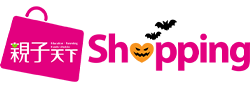 親子天下Shopping