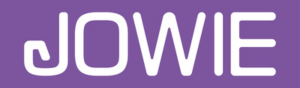 JOWIE