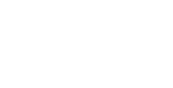 JOWIE