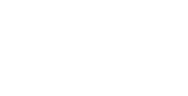 JOWIE