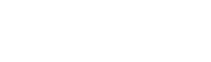 DAPAD