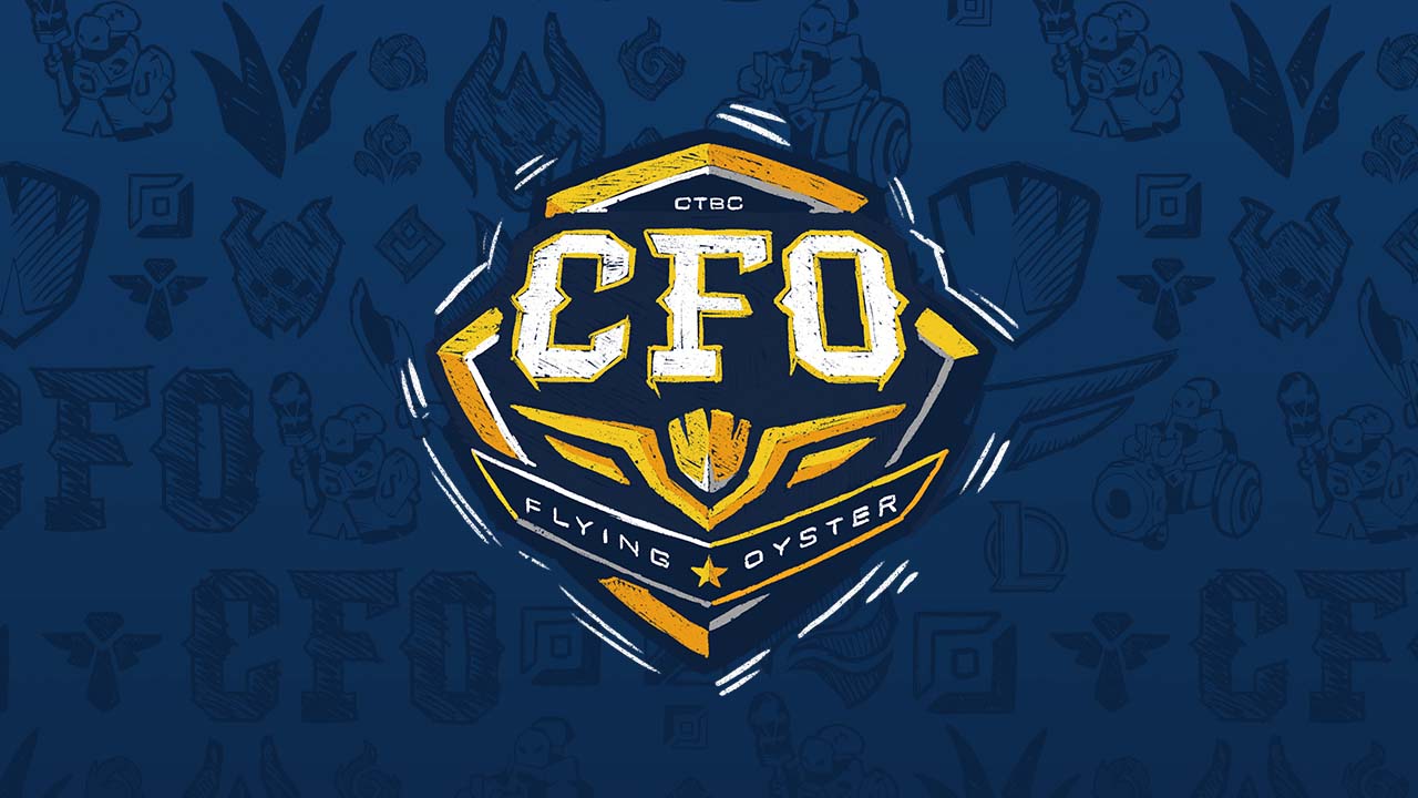 [情報] 中信飛牡蠣CFO商城八折