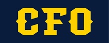 中信飛牡蠣 CTBC Flying Oyster