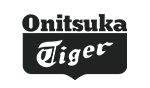 Onitsuka Tiger